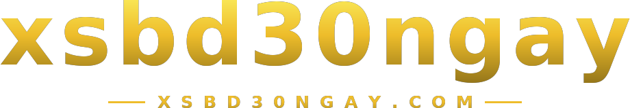 xsbd30ngay logo