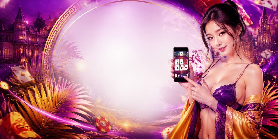 xsbd30ngay Casino Noi Bat hội tụ bàn trực tiếp và slot được chọn lọc