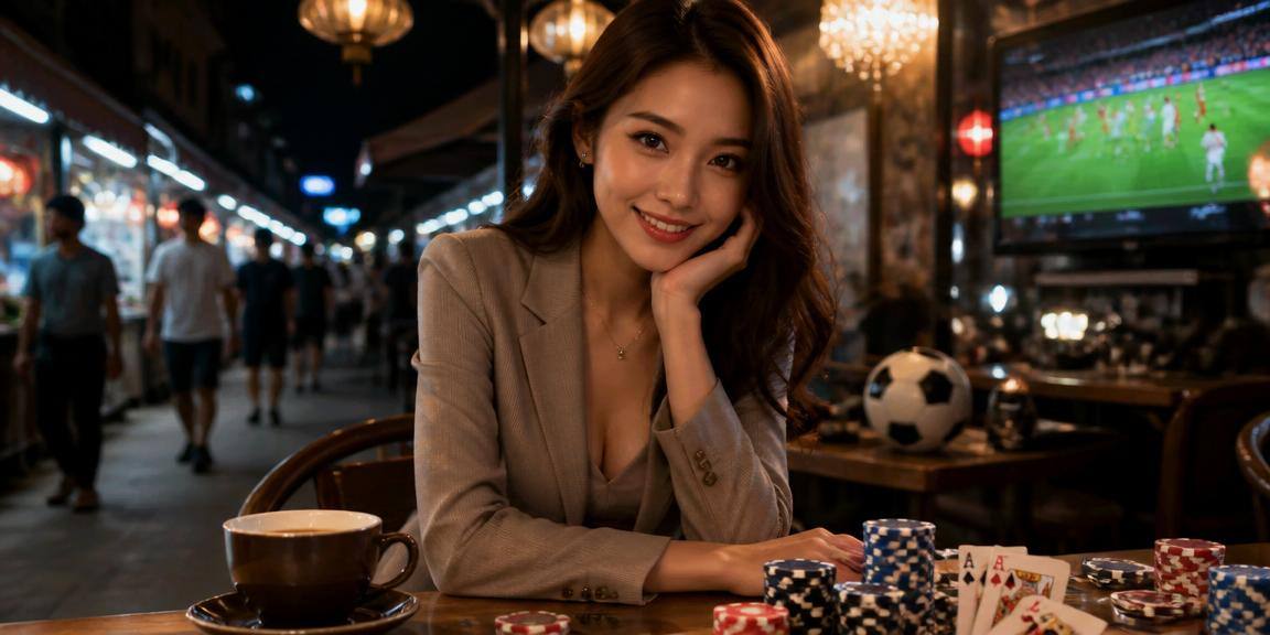 xsbd30ngay Khám phá những bàn Casino Noi Bat và slot nóng nhất