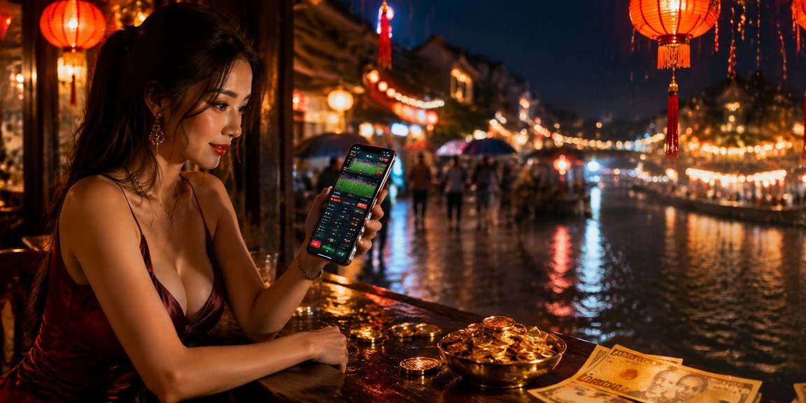 xsbd30ngay Game Hỗ Trợ Tiếng Việt Tại xsbd30ngay
