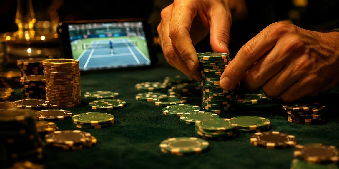 xsbd30ngay Chúng tôi dành cho người Việt thích chơi game trên điện thoại
