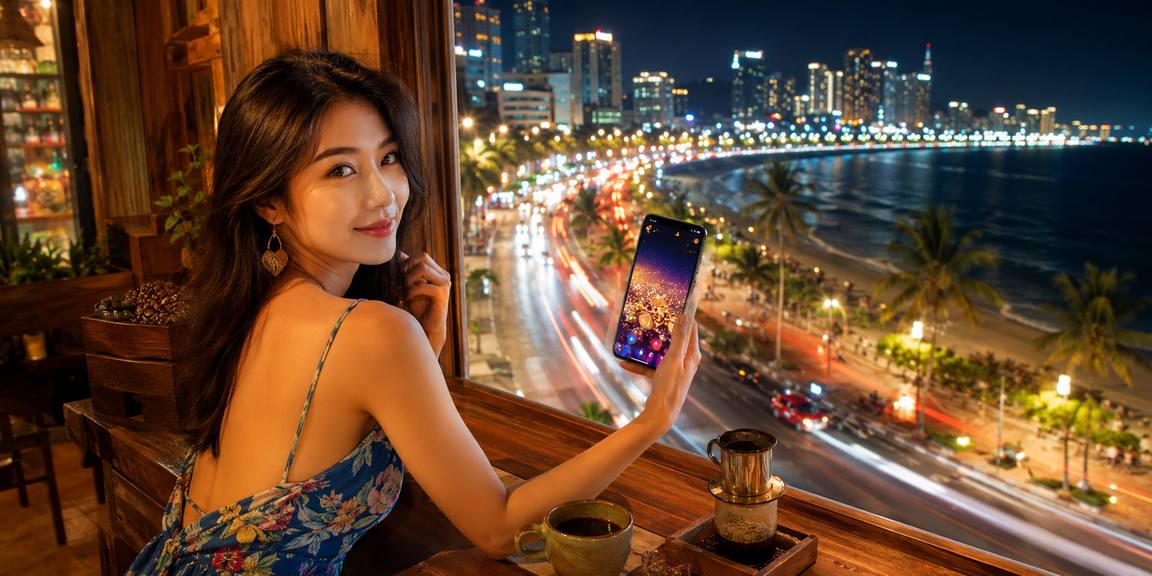 xsbd30ngay mobile gaming
