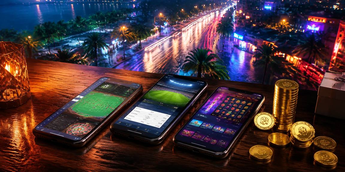 xsbd30ngay Trò chơi Zalopay Ban Ca tại xsbd30ngay dễ tiếp cận trên điện thoại